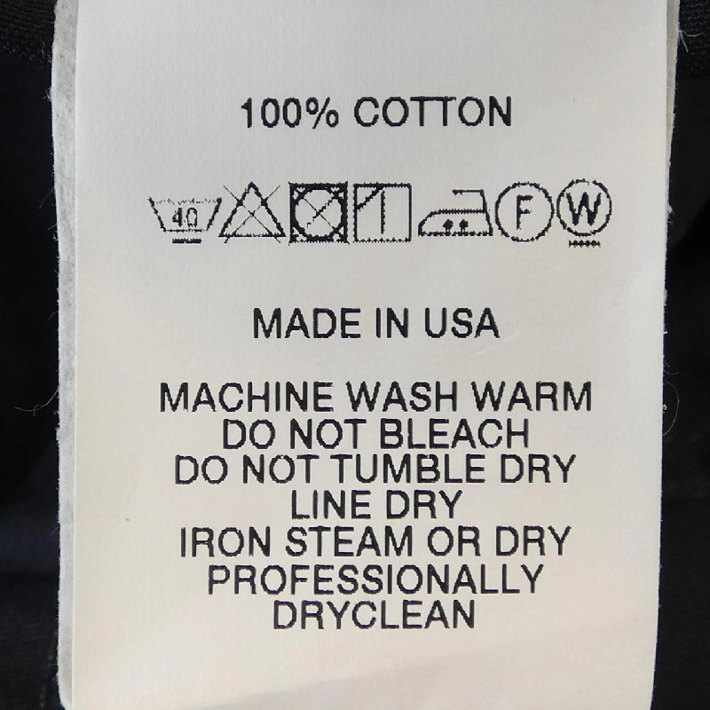 Áo khoác ENGINEERED GARMENTS - Hàng hiệu Authentic 887177