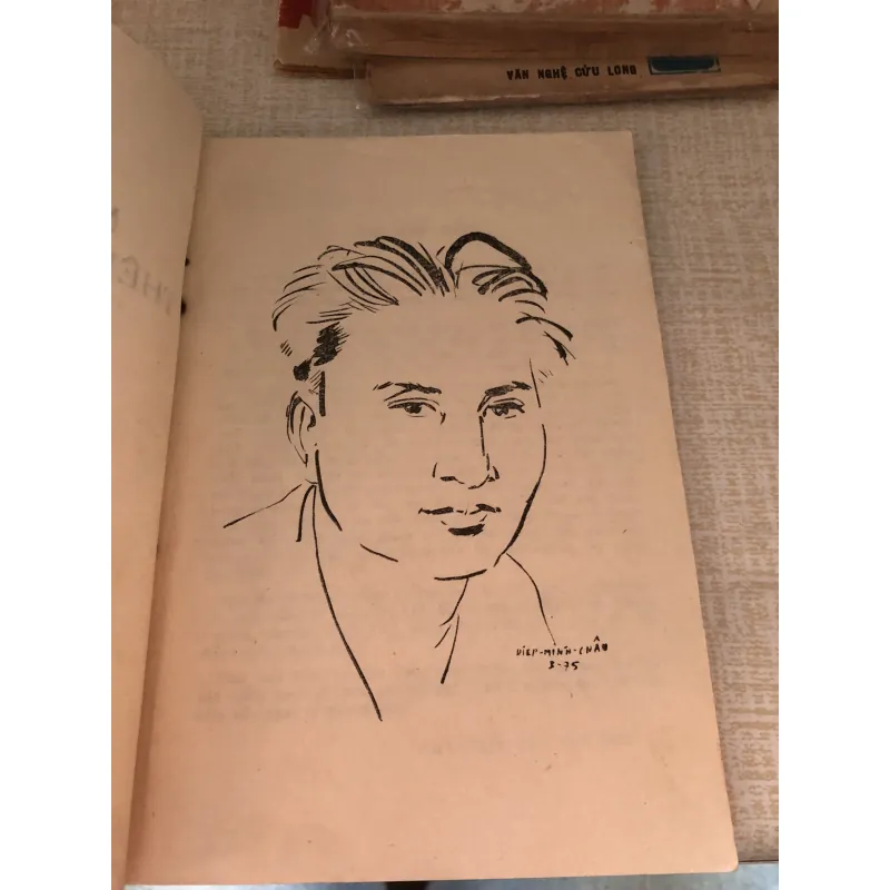 Tập bài hát Mỗi bước đi thêm yêu Tổ Quốc-Tân Huyền 960288