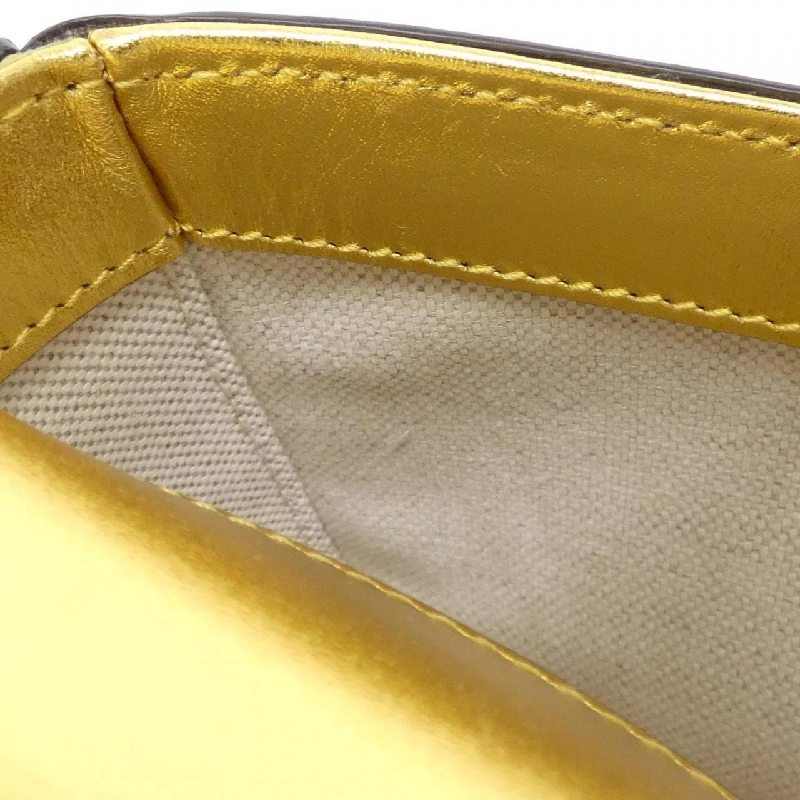 Túi xách vai GUCCI HORSEBIT 1955 774209 AAC1M 608434