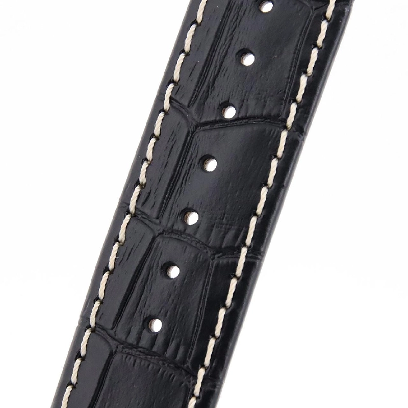 Hamilton Jazzmaster Chrono H326121/H32612741 SS Quartz - Hàng hiệu Chính hãng 880960