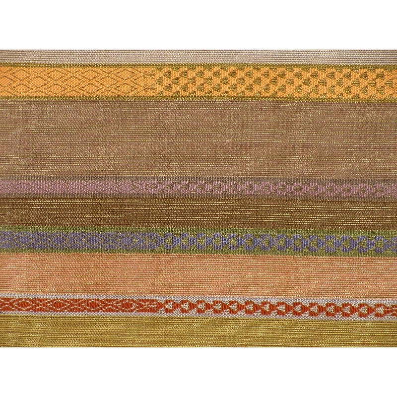 Đai obi toàn bộ - Hàng hiệu Authentic 881195