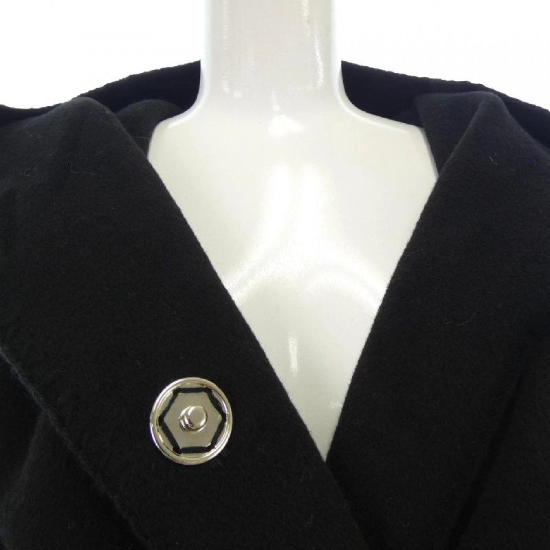 Áo khoác VIOLANTI 640608