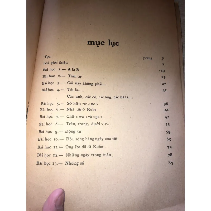 Tự học tiếng Nhật-Junji Mỉua 973047