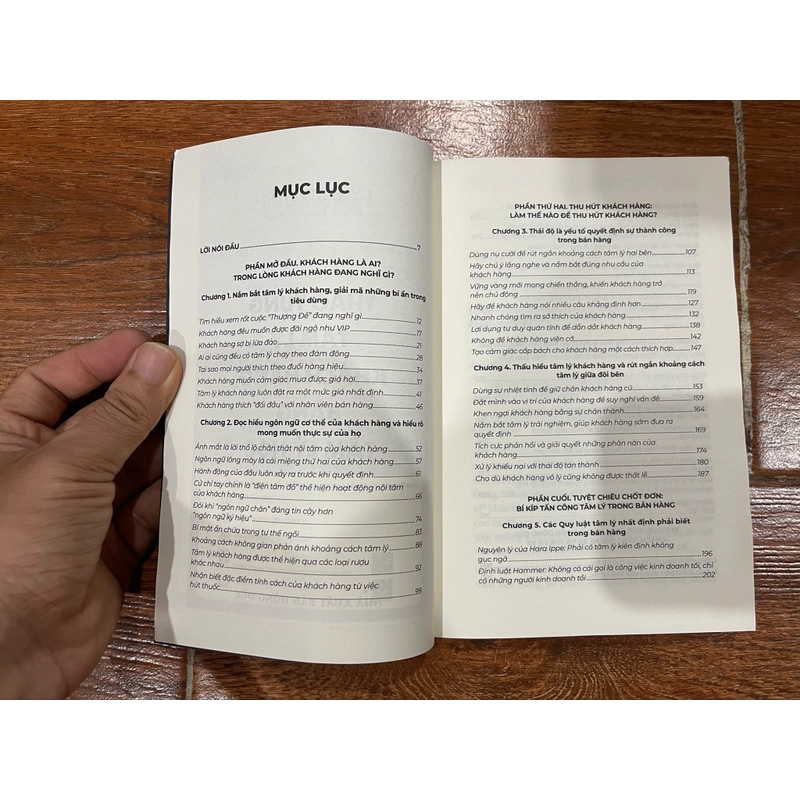 Thao túng tâm lý khách hàng bằng tâm lý học (9) 543704
