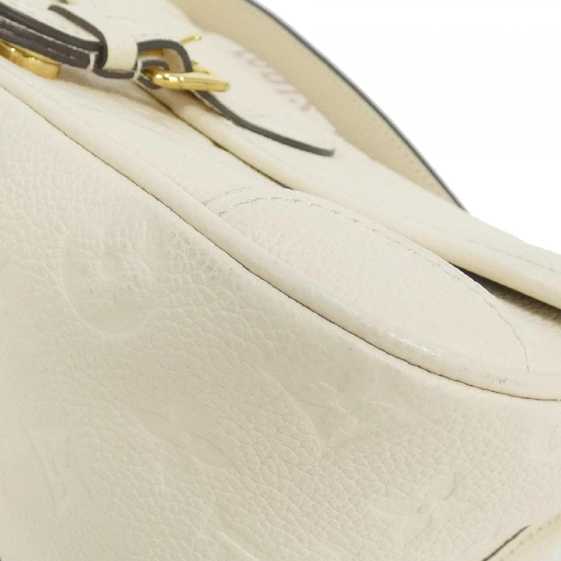 Túi đeo vai Louis Vuitton Monogram Empreinte Diane M46388 - Hàng hiệu Chính hãng 801373