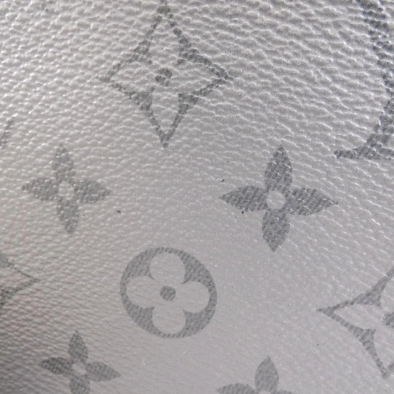 Túi đeo vai Louis Vuitton Monogram Eclipse Reverse Trio Messenger M69443 608986