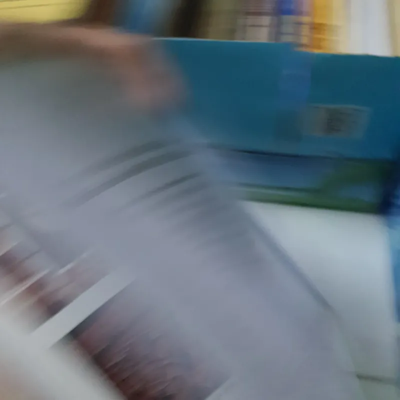 Mỹ thuật sài gòn tphcm 960764