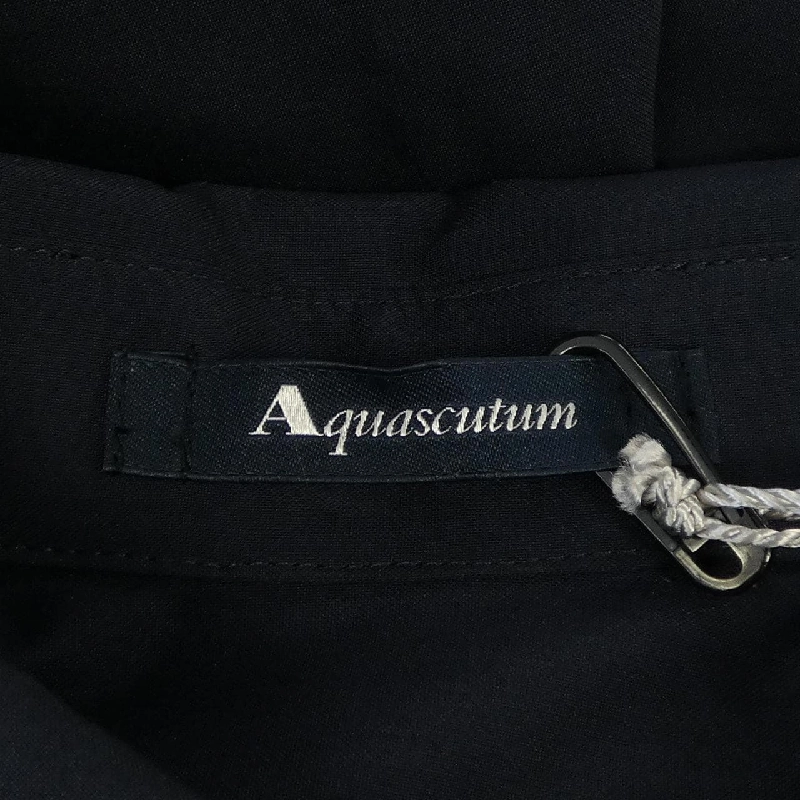 Áo sơ mi Aquascutum - Hàng hiệu Authentic 813598