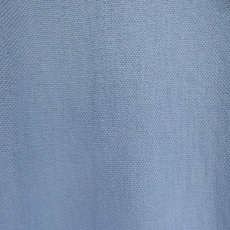 Quần Theory luxe - Hàng hiệu Authentic 825264