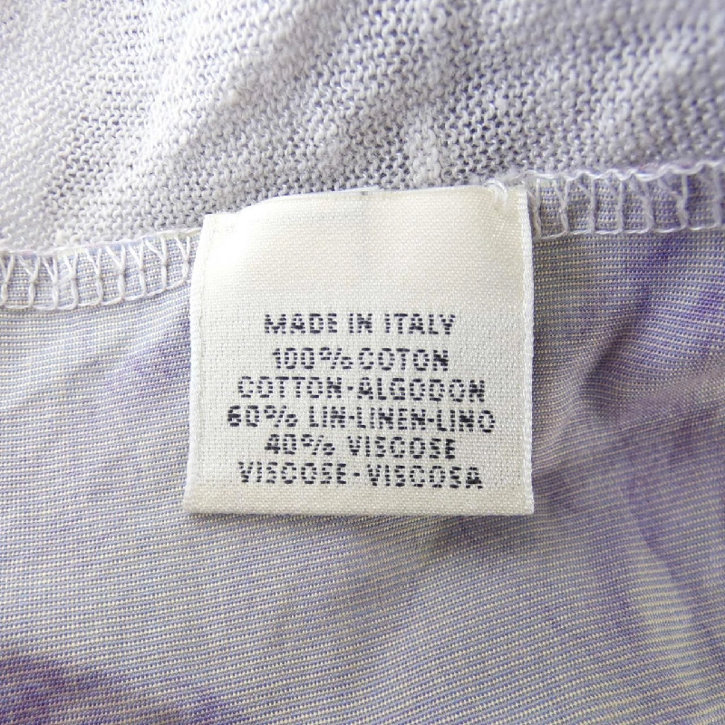 【Mã giảm giá】【Cổ điển】HERMES Ensemble 638603