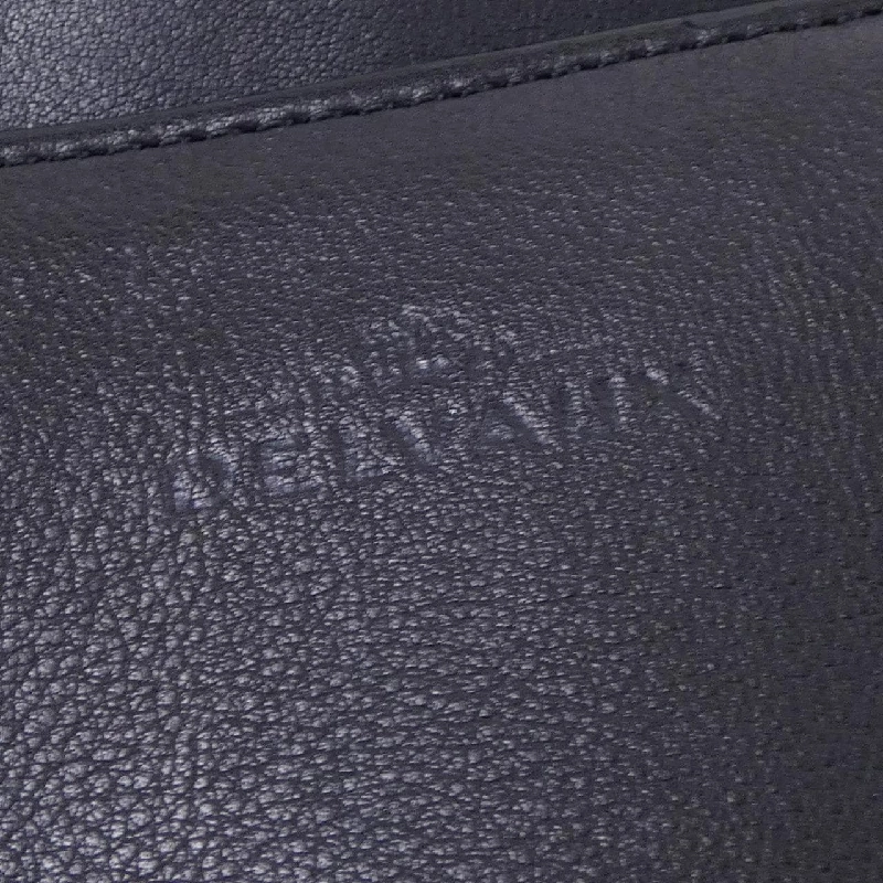 Túi DELVAUX BRILLANT L'XXL AA0501BNG - Hàng hiệu Chính hãng 831724