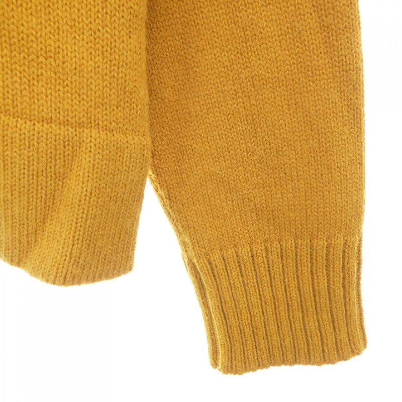 WALK OF SHAME ニット - Hàng hiệu Authentic 824484