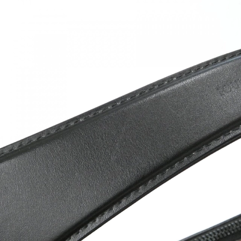 Túi đeo vai Louis Vuitton Epi XL Soft Polochon M23093 - Hàng hiệu chính hãng 801672