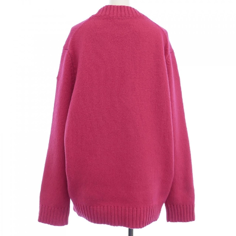 Moncler MONCLER Áo len 641362