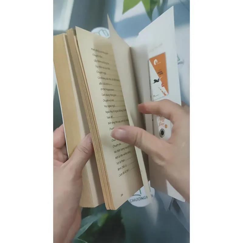 Cà Phê Cùng Tony - Tony Buổi Sáng 961240