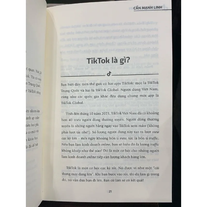 Từ điển xây kênh - Cấn Mạnh Linh 674074