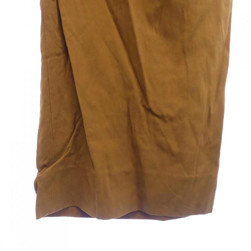 Bacca BACCA Đồ liền - Hàng hiệu Chính hãng 827772