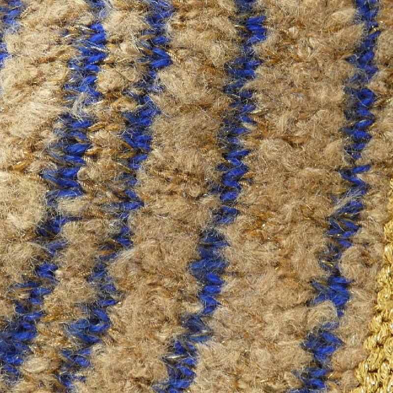 Chân váy CHANEL - Hàng hiệu Authentic 825138