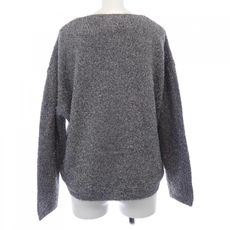 Coup de Chance ニット 629594