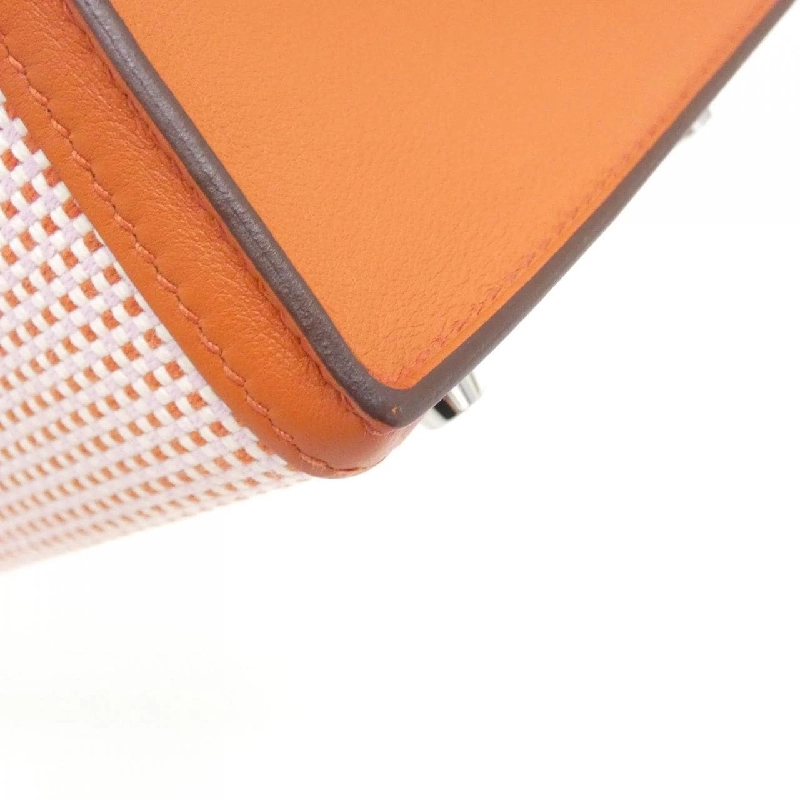 Túi Hermes Kelly 28cm 082746CK 618107