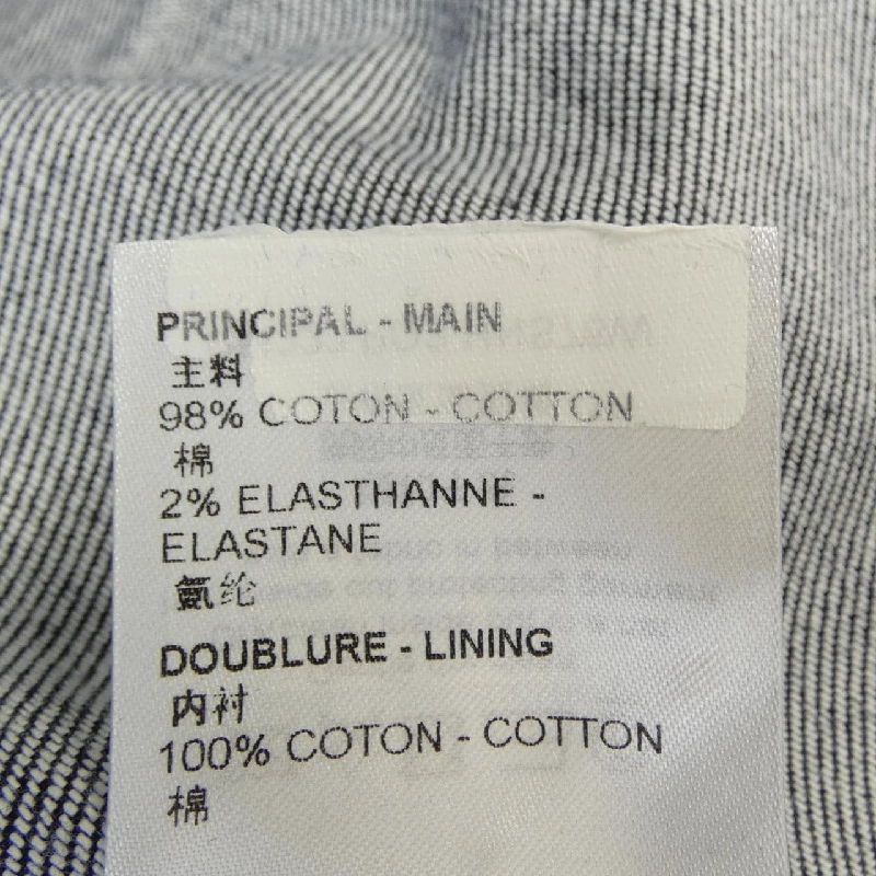 Áo S/S LOUIS VUITTON HNS76WPQ2 - Hàng hiệu Authentic 885262