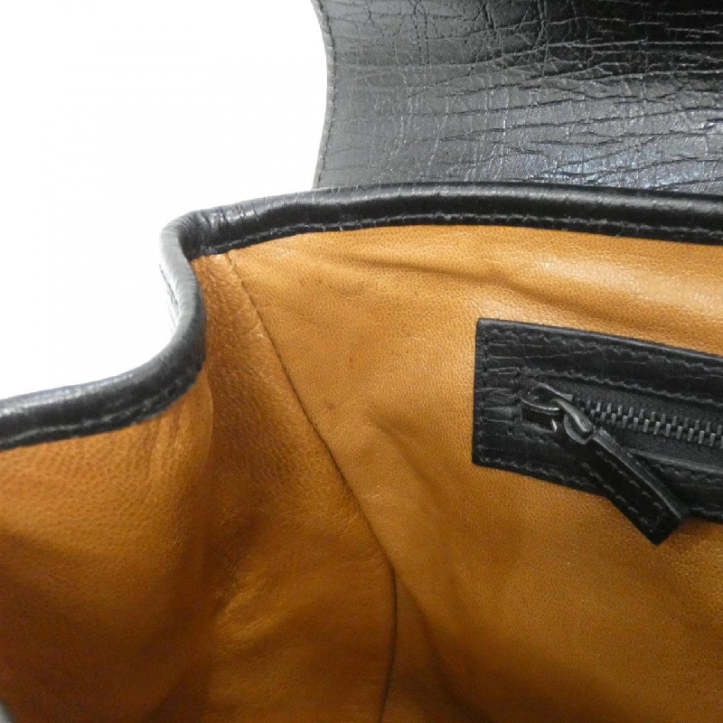 Gucci 111713 Túi - Hàng hiệu Chính hãng 804339