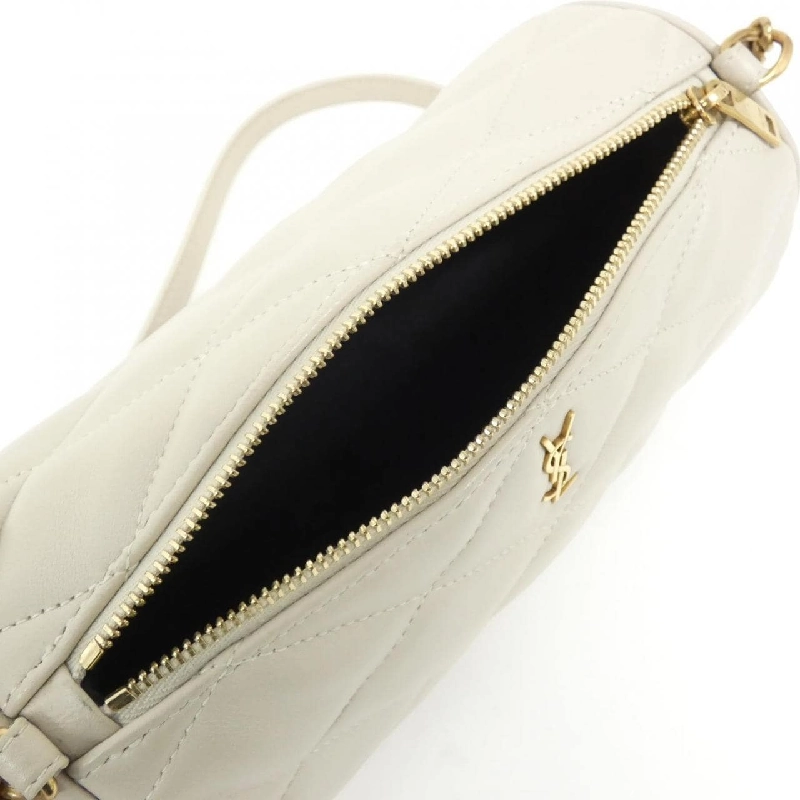 Túi xách vai Saint Laurent Sad 699703 AAAJU 613230