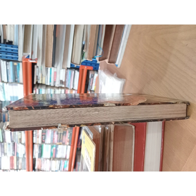 Le poisson dans la cuisine Francaise - H.P. Pellaprat 547854