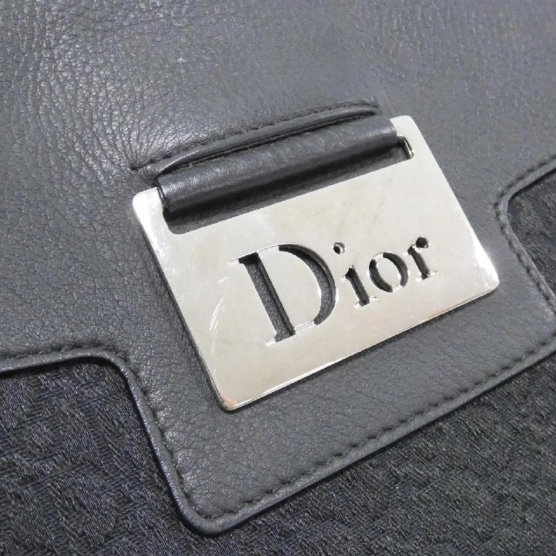Túi xách vai Christian Dior - Hàng hiệu Authentic 803076