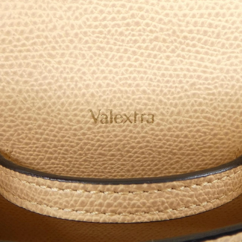 Túi xách VALEXTRA ISIDE BELT SGES0061028LOCPL99 - Hàng hiệu Chính hãng 831806