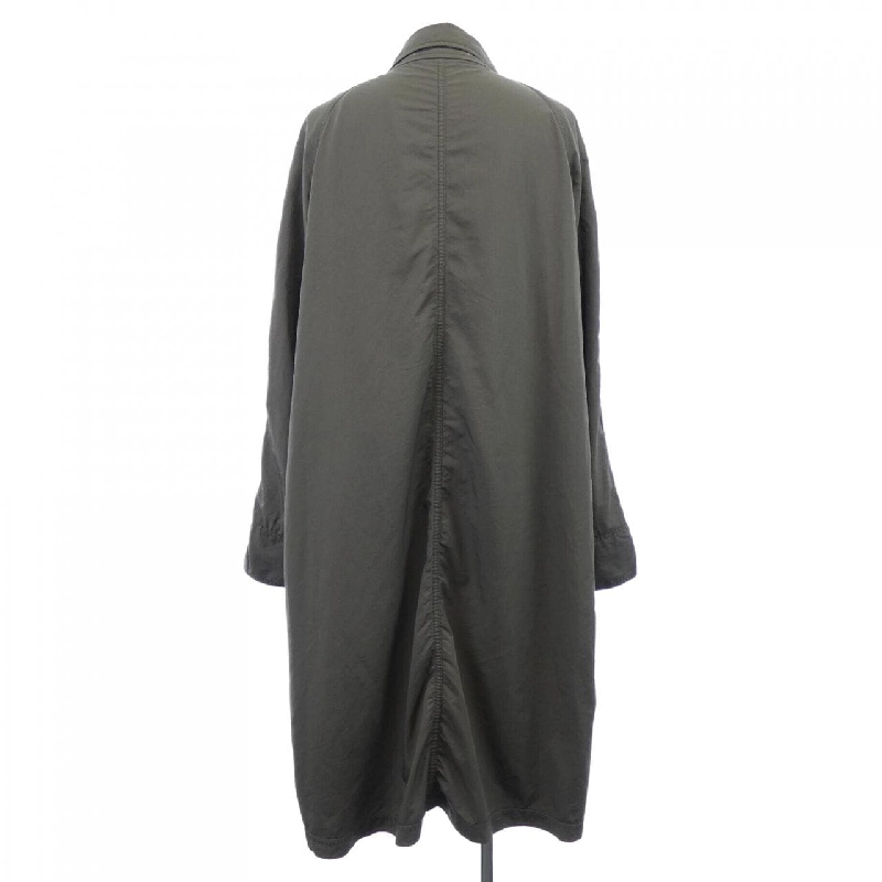 Áo khoác SCYE - Hàng hiệu Authentic 895731