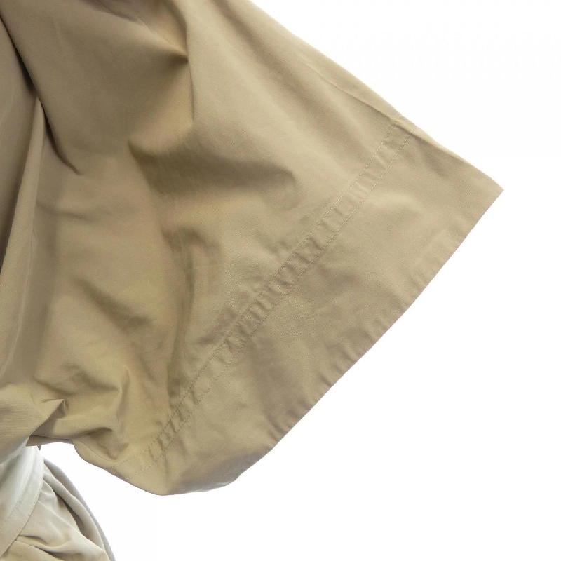 【Mã giảm giá】FIIXXED STUDIOS Đầm 649806