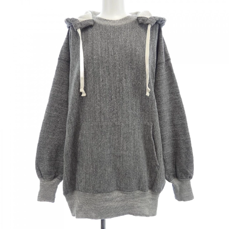 【Mã giảm giá】Áo khoác HYKE 640079