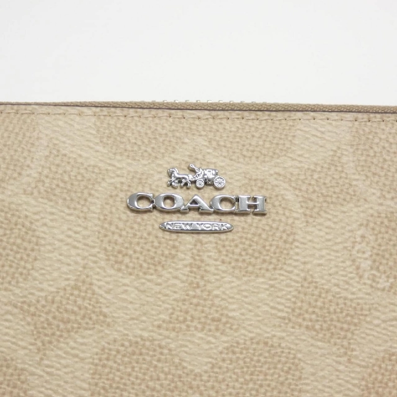 【新品】Coach CW778 ví 622450