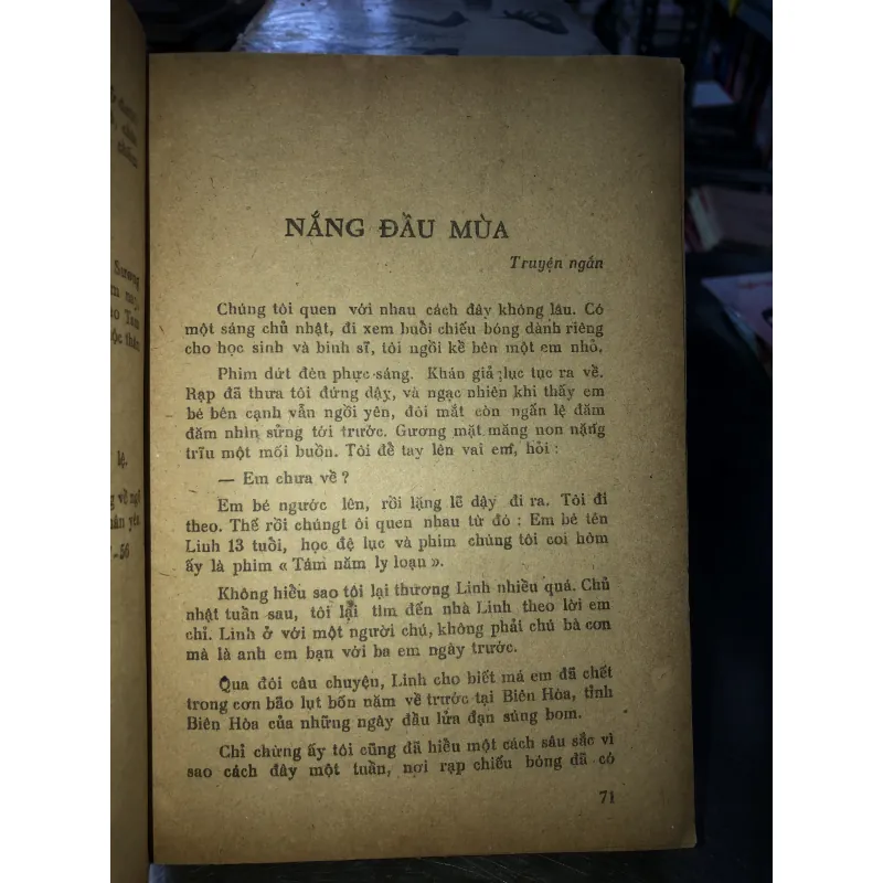 Lê Vĩnh Hoà tuyển tập  797916