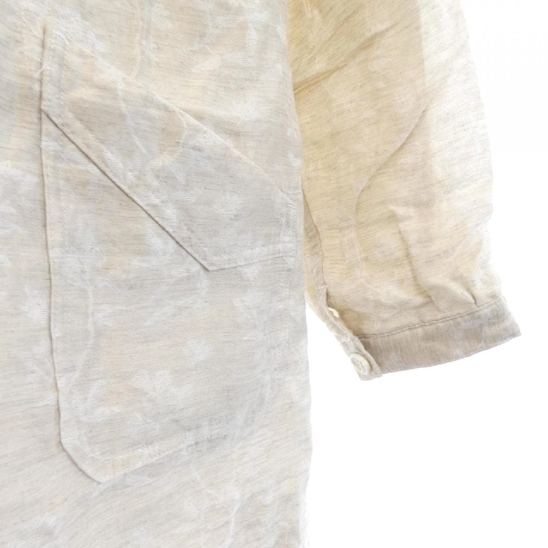 Tao COMME des GARCONS TM-C004 Áo khoác - Hàng hiệu Authentic 812223