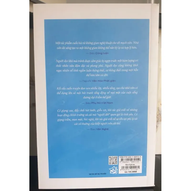 Dấu Về Gió Xóa 934909