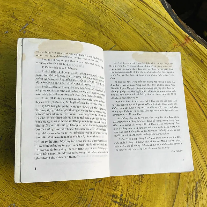 COMBO NGỮ PHÁP TIẾNG ANH- HƯỚNG DẪN DỊCH & ĐỌC BÁO CHÍ TIẾNG ANH 737756