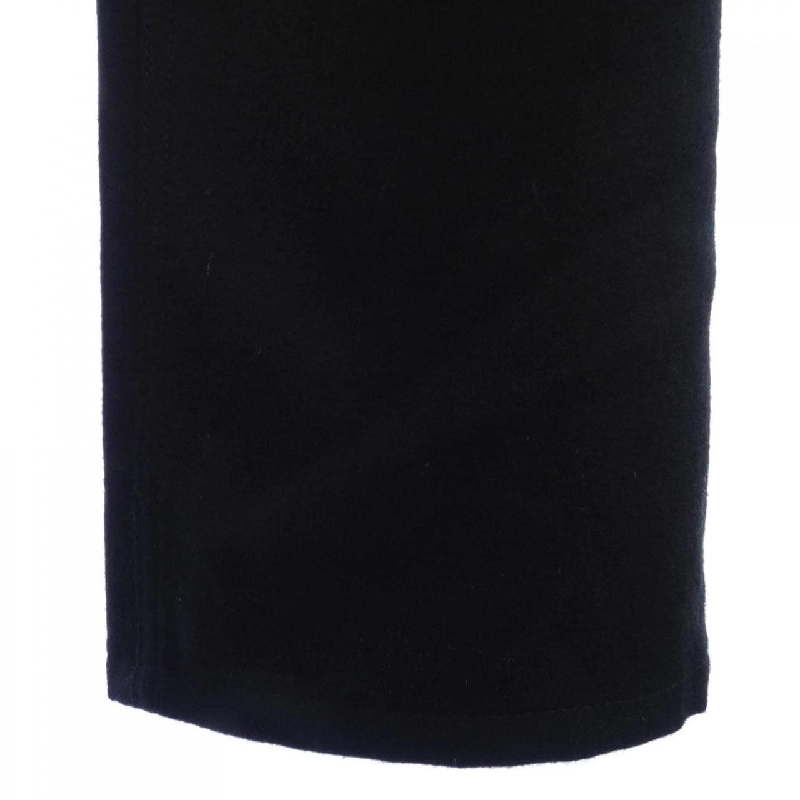 【Mã giảm giá】JUNYA WATANABE Áo liền quần 645877