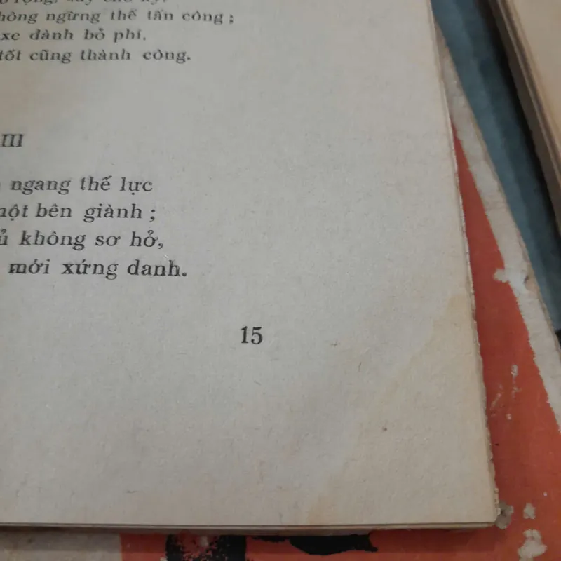 THƠ BÁC HỒ 1042757