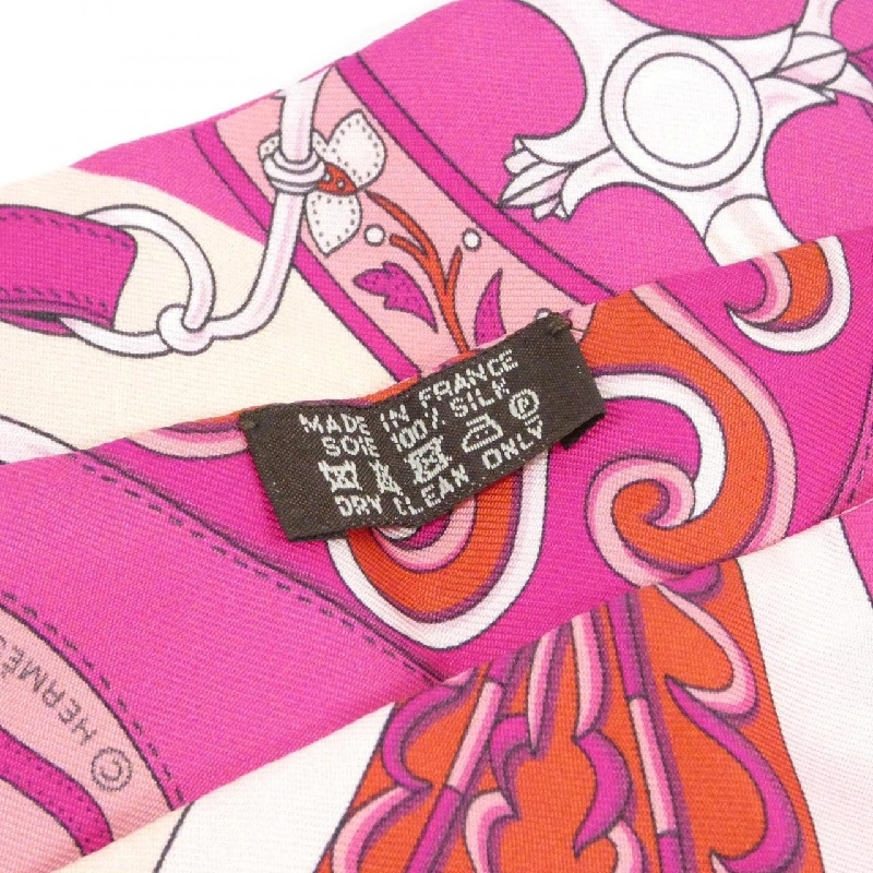 Khăn quàng Hermès Twilly 061797S 624272