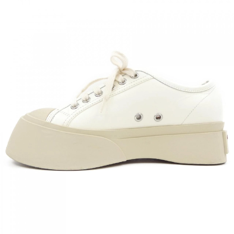 MARNI snzw003020p2722 giày sneaker 657884