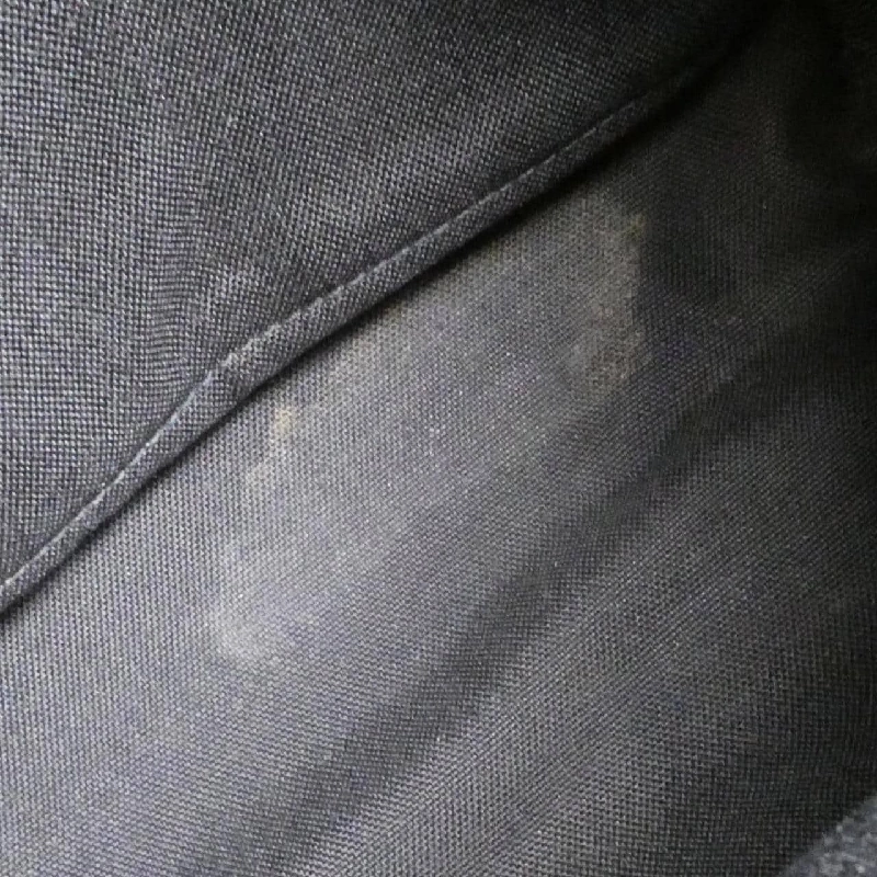 Saint Laurent 465448 Ba lô - Hàng hiệu Chính hãng 801613