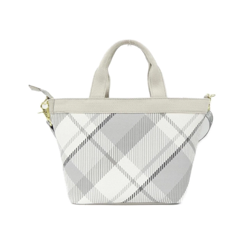 【Sản phẩm mới】USPA2676 Túi xách 618606