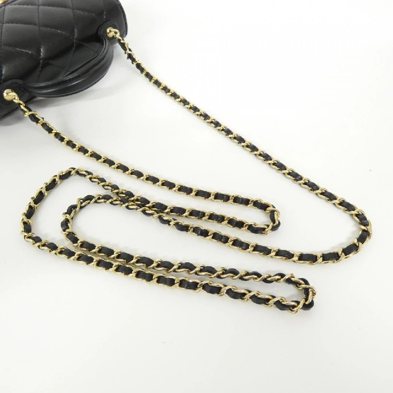 Chanel AP4675 Túi xách dây chuyền 627620