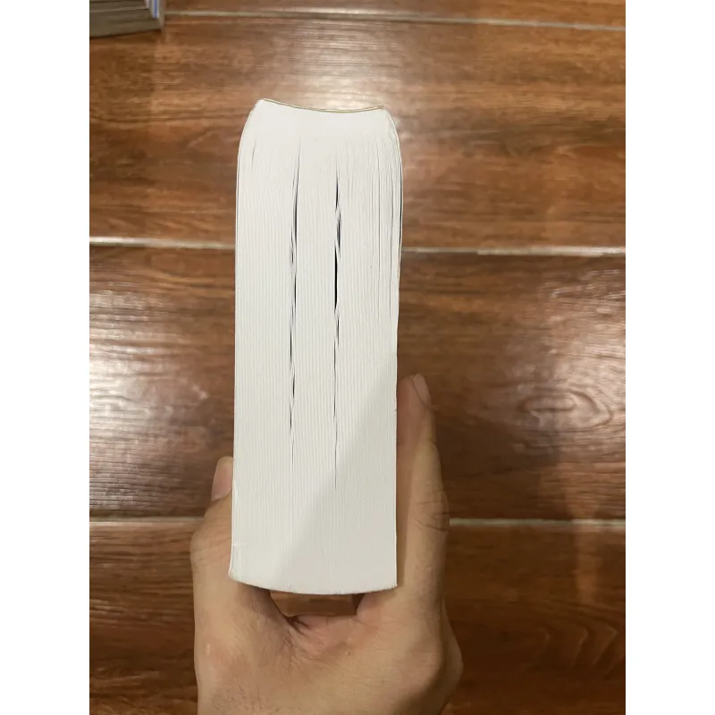 HO CHI MINH A life - William J. Duiker 1018636