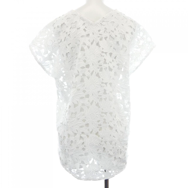 Theory - Hàng hiệu Authentic 814068