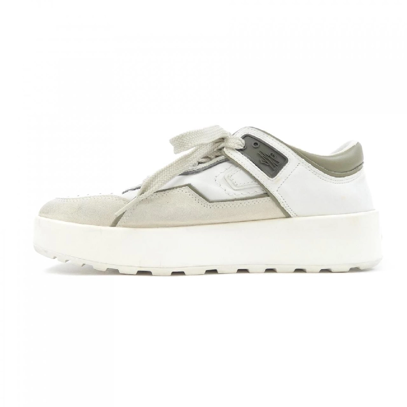 Giày sneaker MONCLER - Hàng hiệu Authentic 903830