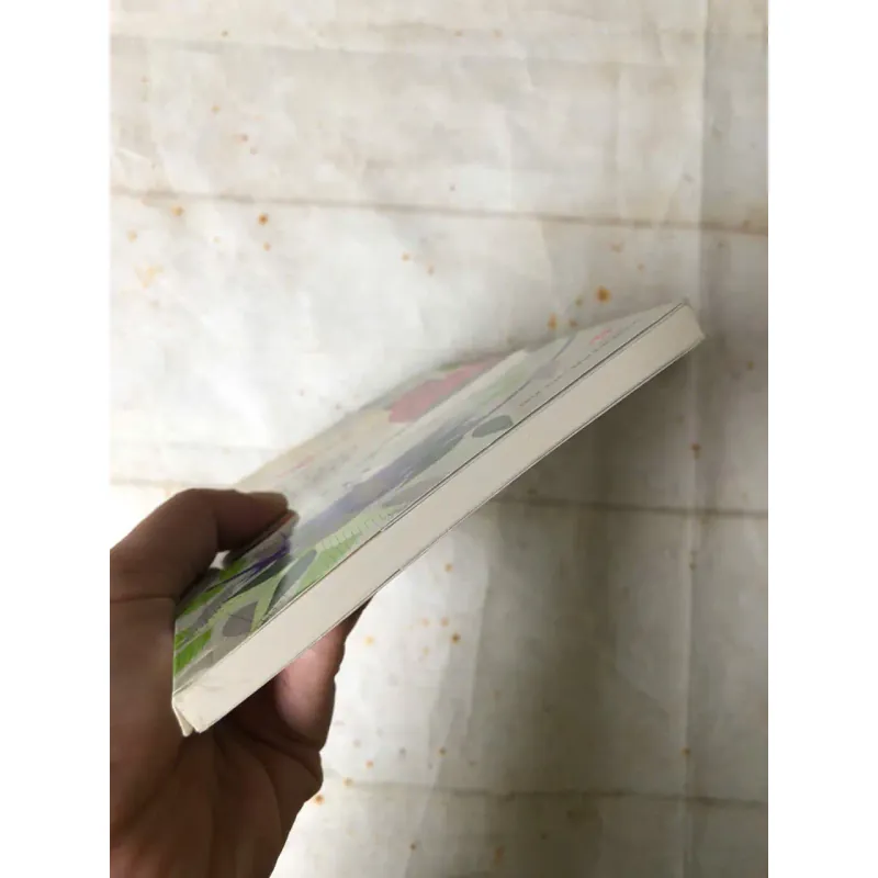 Tuổi Thơ Êm Đềm - Võ Hồng 846977