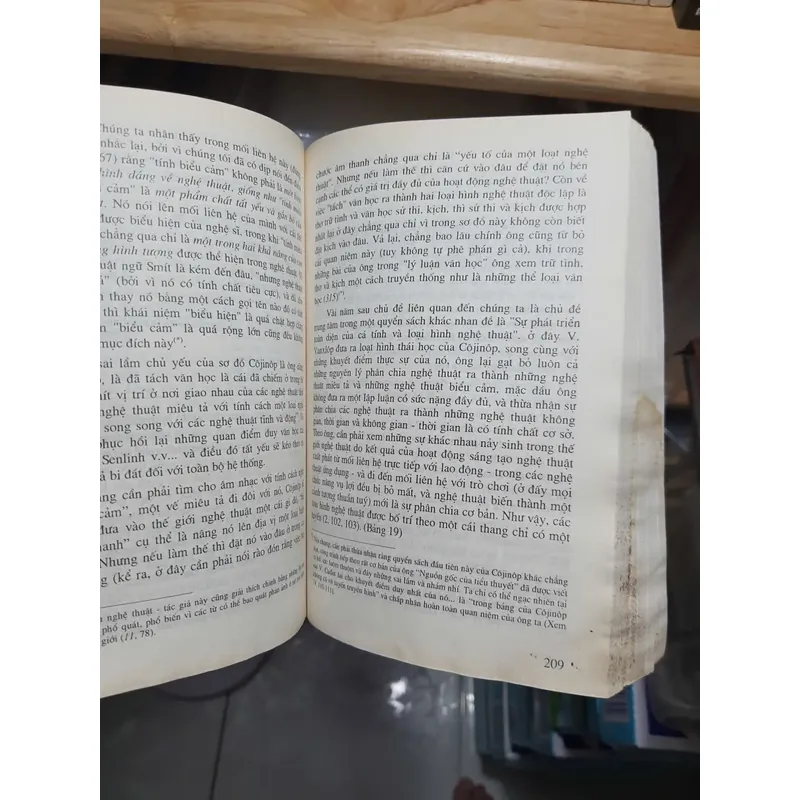 Hình thái học của nghệ thuật 607585